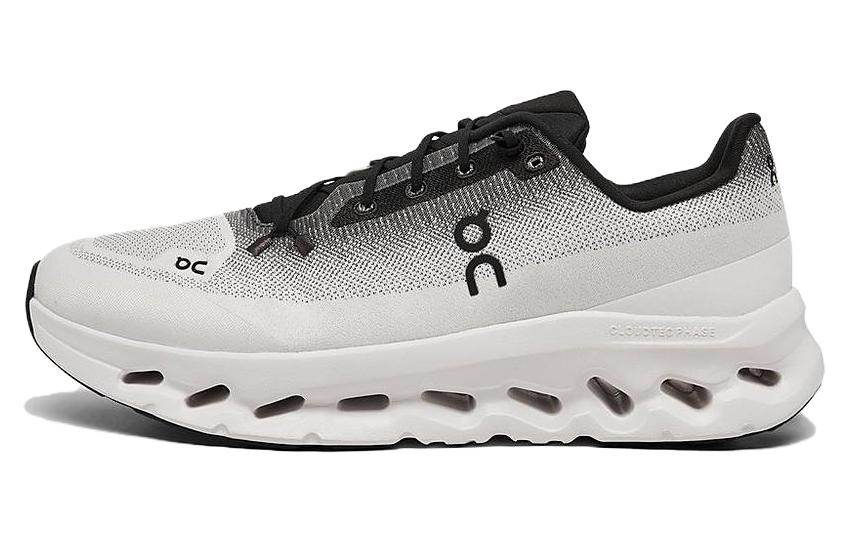 Кроссовки мужские ON Cloudtilt - Boxette Shop